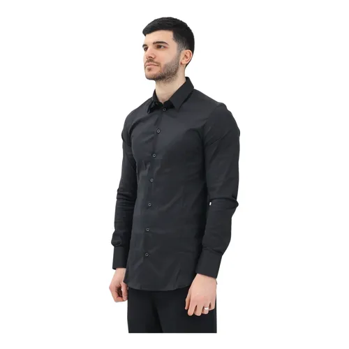Shirts > Casual Shirts - - Patrizia Pepe - Modalova