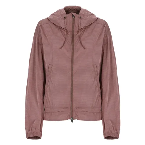 Jackets > Winter Jackets - - Woolrich - Modalova