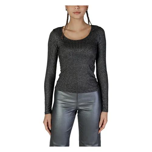 Tops > Long Sleeve Tops - - Vero Moda - Modalova