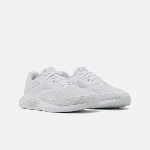 Reebok - Shoes > Sneakers - White - Reebok - Modalova