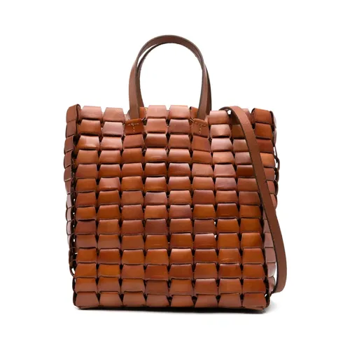 Bags > Tote Bags - - Dragon Diffusion - Modalova