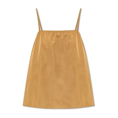 Tops > Sleeveless Tops - - Birgitte Herskind - Modalova