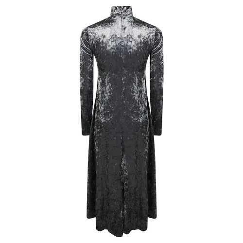Dresses > Day Dresses > Maxi Dresses - - Forte Forte - Modalova