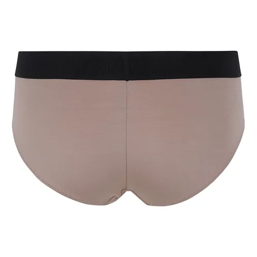 Underwear > Bottoms - - Tom Ford - Modalova