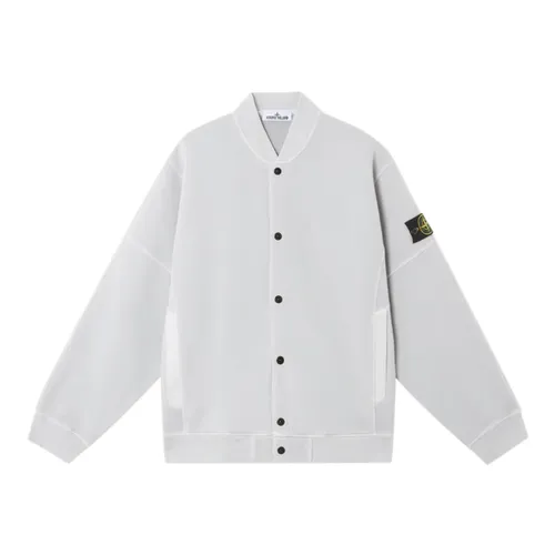 Jackets > Bomber Jackets - - Stone Island - Modalova