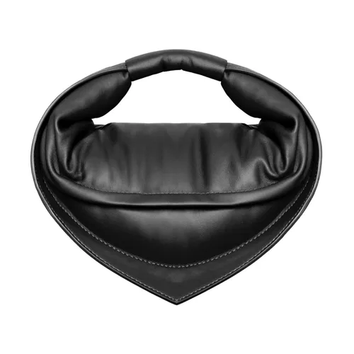 Bags > Handbags - - Federico Cina - Modalova