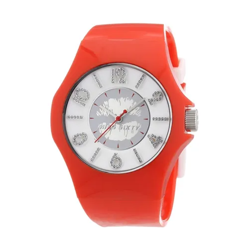 Accessories > Watches - - Miss Sixty - Modalova