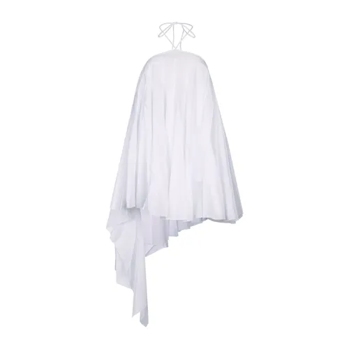 Blouses & Shirts > Blouses - - Jacquemus - Modalova