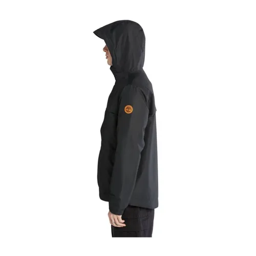 Jackets > Light Jackets - - Timberland - Modalova