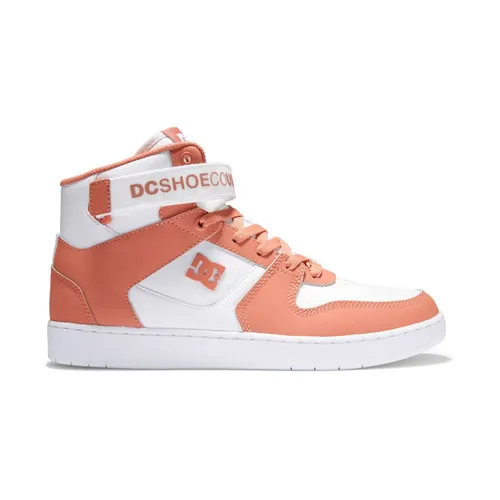 Shoes > Sneakers - - DC Shoes - Modalova