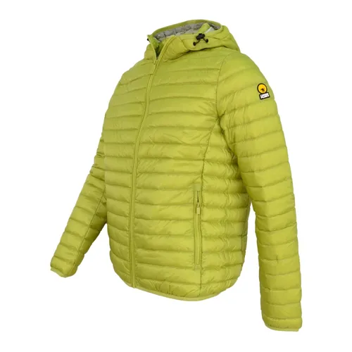 Jackets > Light Jackets - - Ciesse Piumini - Modalova