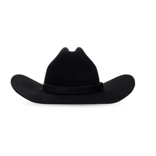 Accessories > Hats > Hats - - Dsquared2 - Modalova