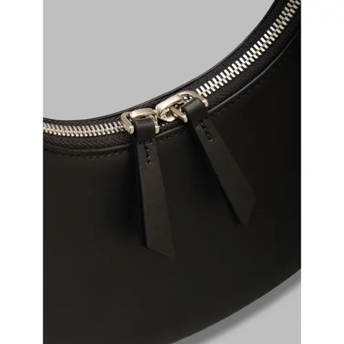 Bags > Shoulder Bags - - Osoi - Modalova