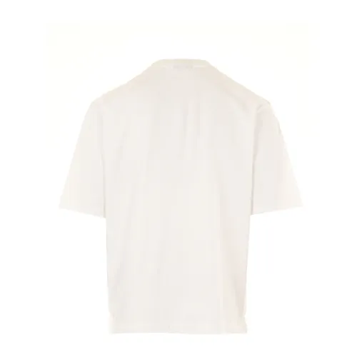 Tops > T-Shirts - - Dsquared2 - Modalova