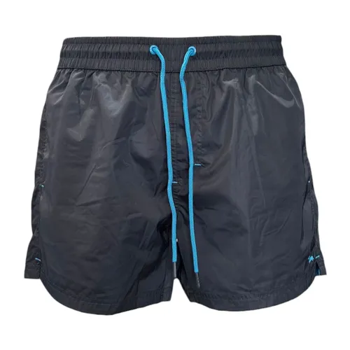 Swimwear > Beachwear - - Harmont & Blaine - Modalova