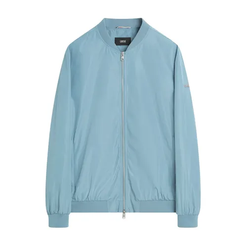 Jackets > Bomber Jackets - - Cinque - Modalova