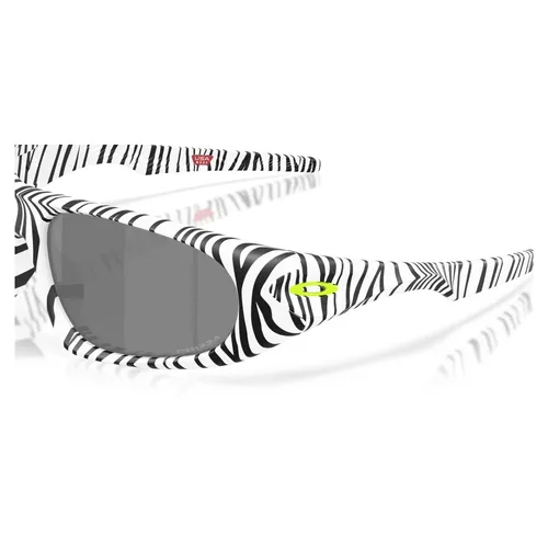 Accessories > Sunglasses - - Oakley - Modalova