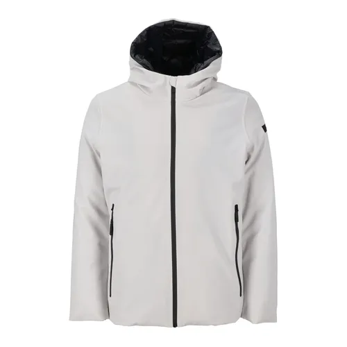 Jackets > Light Jackets - - RRD - Modalova