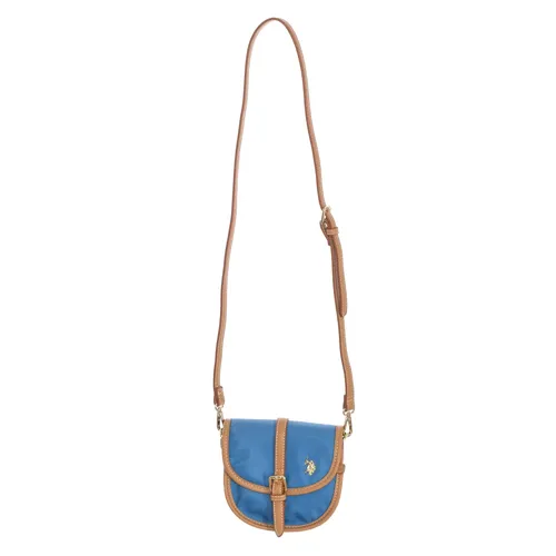 Bags > Cross Body Bags - - U.s. Polo Assn. - Modalova