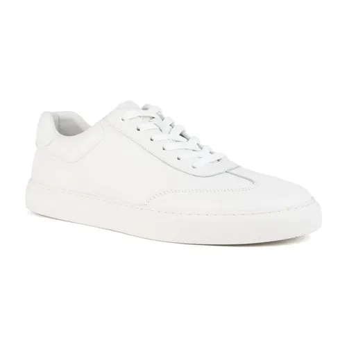 Shoes > Sneakers - - Sergio Moretti - Modalova