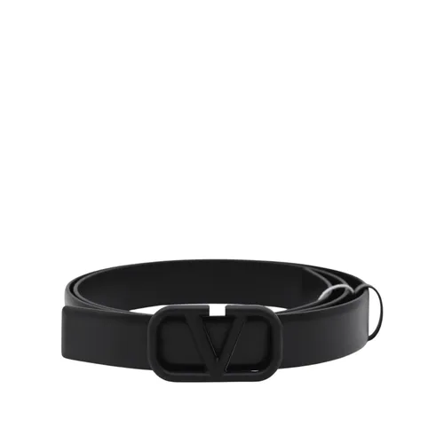 Accessories > Belts - - Valentino Garavani - Modalova