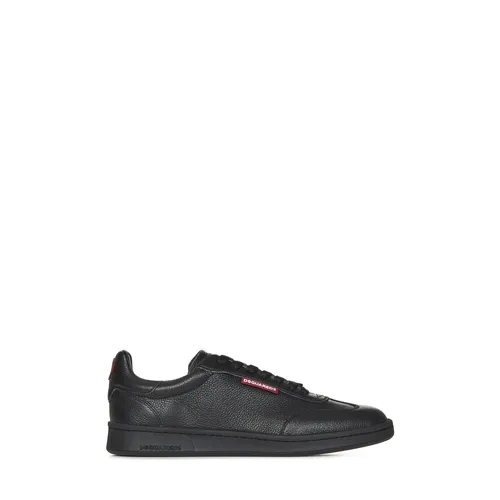 Shoes > Sneakers - - Dsquared2 - Modalova