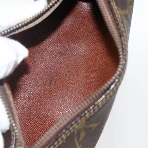 Pre-owned > Pre-owned Accessories - - Louis Vuitton Vintage - Modalova
