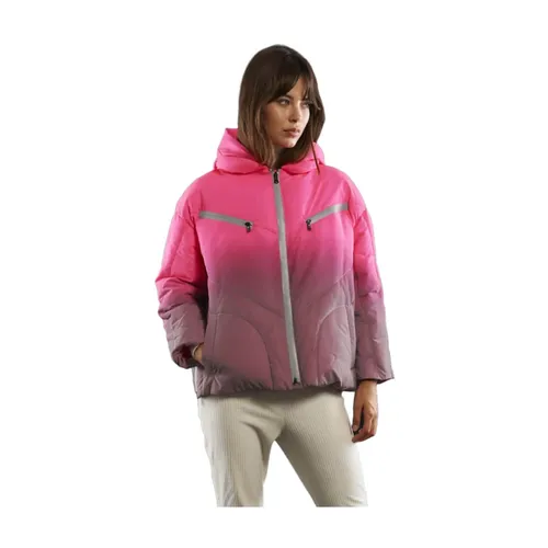 Jackets > Winter Jackets - - Canadian Classics - Modalova