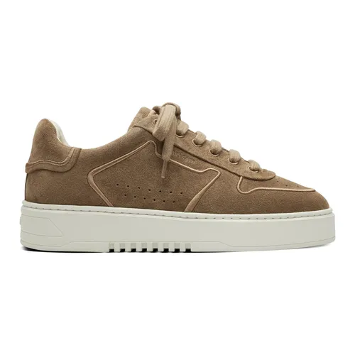 Shoes > Sneakers - - Axel Arigato - Modalova