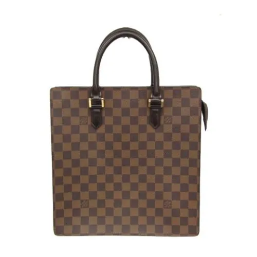 Pre-owned > Pre-owned Bags > Pre-owned Handbags - - Louis Vuitton Vintage - Modalova