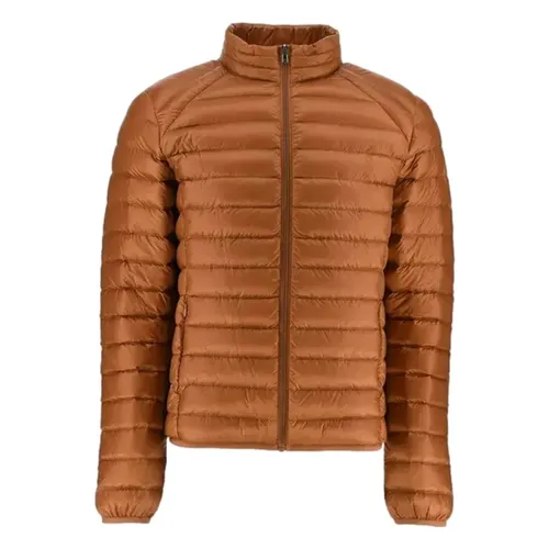 Jackets > Winter Jackets - - Jott - Modalova