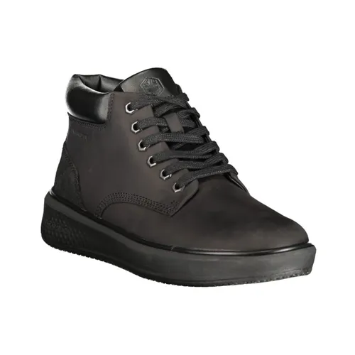 Shoes > Sneakers - - Lumberjack - Modalova