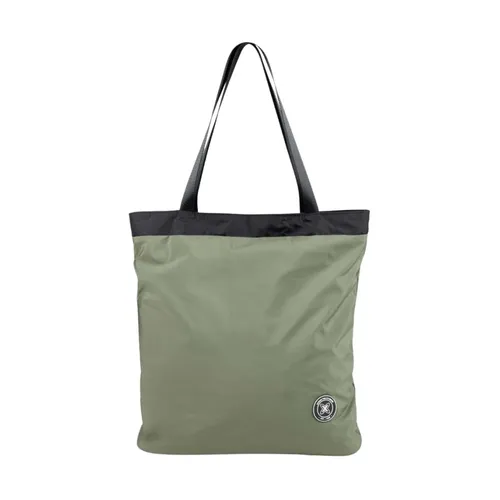 Munich - Bags > Backpacks - Green - Munich - Modalova