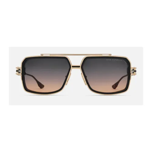 Accessories > Sunglasses - - Dita - Modalova