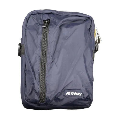 Bags > Messenger Bags - - K-Way - Modalova
