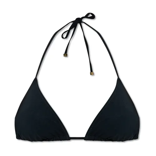 Swimwear > Bikinis - - Dolce & Gabbana - Modalova