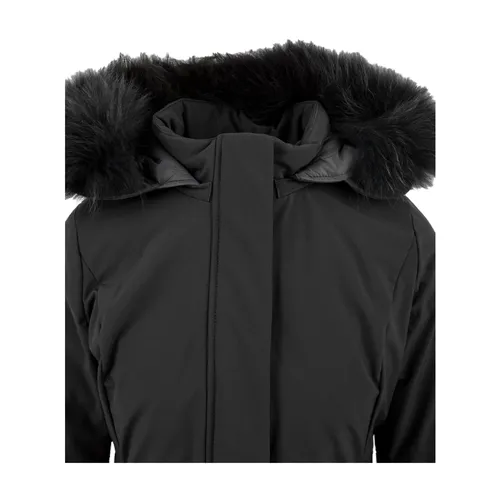 Jackets > Winter Jackets - - BomBoogie - Modalova