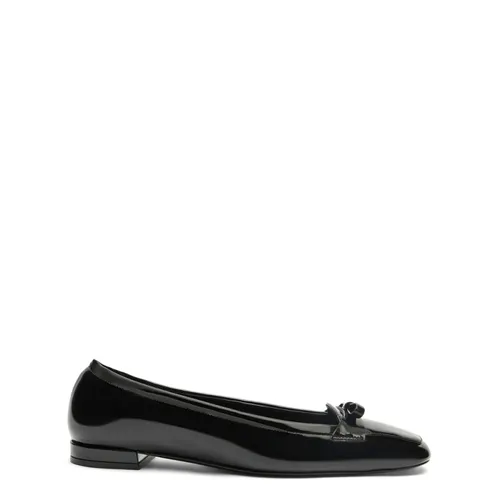 Shoes > Flats > Ballerinas - - Stuart Weitzman - Modalova