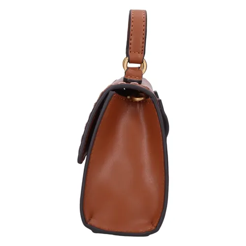 Guess - Bags > Handbags - Brown - Guess - Modalova