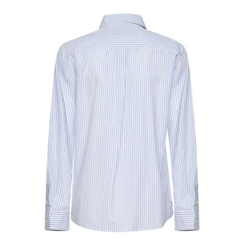 Blouses & Shirts > Shirts - - Weekend Max Mara - Modalova