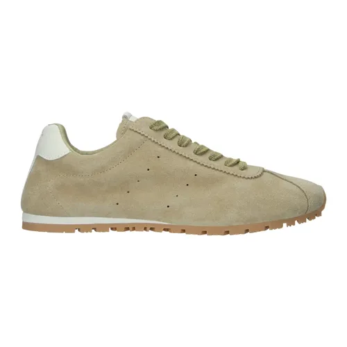 Shoes > Sneakers - - Blackstone - Modalova