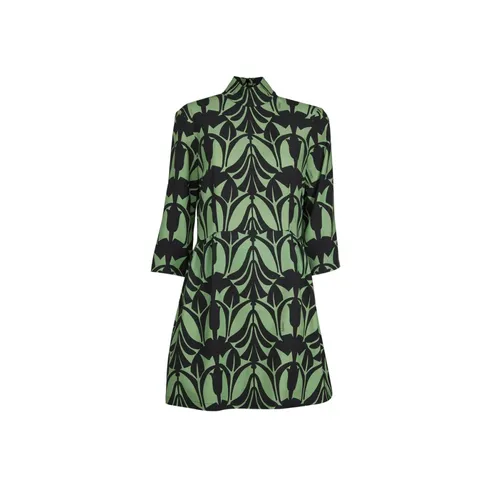 Dresses > Day Dresses > Short Dresses - - La DoubleJ - Modalova