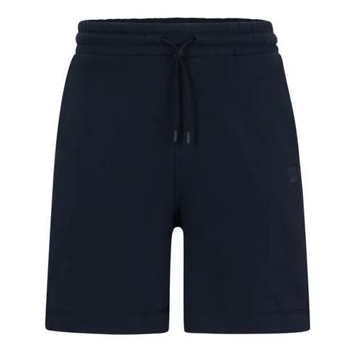 Shorts > Casual Shorts - - Hugo - Modalova