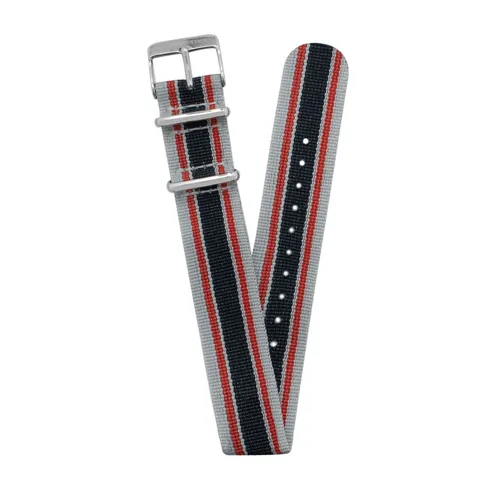 Timex - Accessories - Multicolor - Timex - Modalova