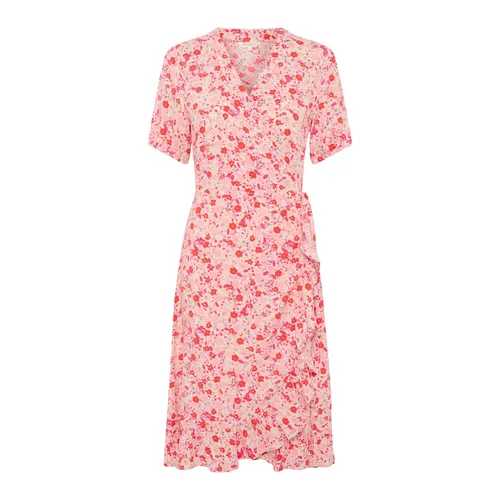 Dresses > Day Dresses > Short Dresses - - Part Two - Modalova