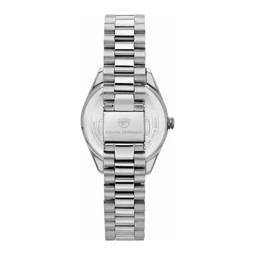 Accessories > Watches - - Chiara Ferragni Collection - Modalova