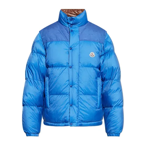Jackets > Down Jackets - - Moncler - Modalova