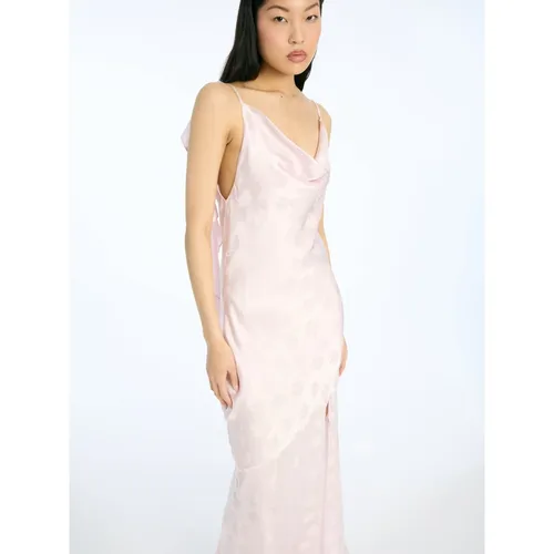 Dresses > Occasion Dresses > Gowns - - Rotate Birger Christensen - Modalova