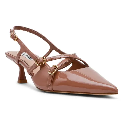 Shoes > Heels > Pumps - - Steve Madden - Modalova