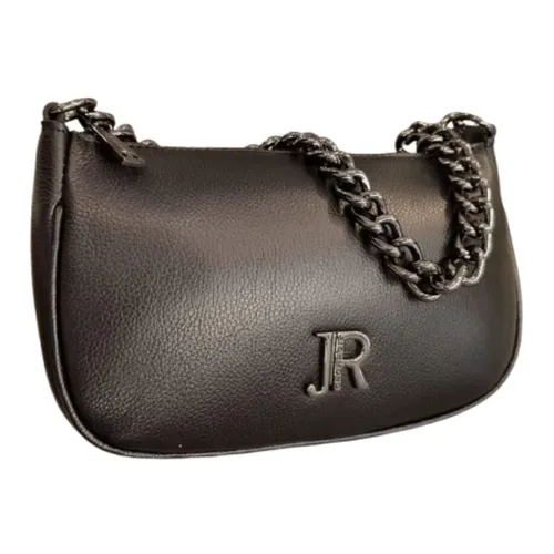 Bags > Shoulder Bags - - John Richmond - Modalova